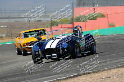 media/May-07-2022-Cobra Owners Club of America (Sat) [[e681d2ddb7]]/White/Session 1 (Turn 4)/